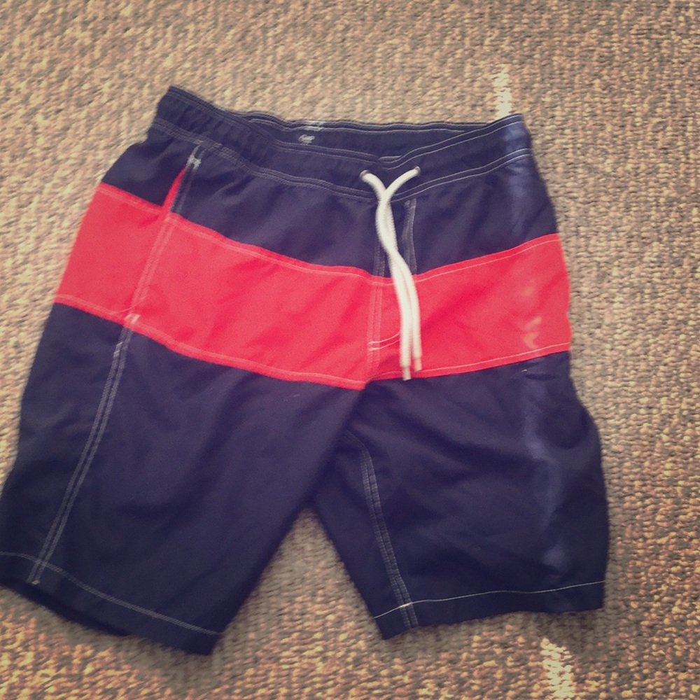 GAP Swiming Trunks